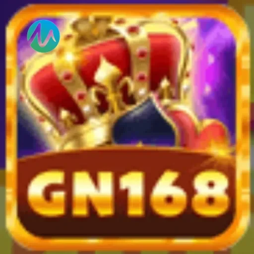 gn168
